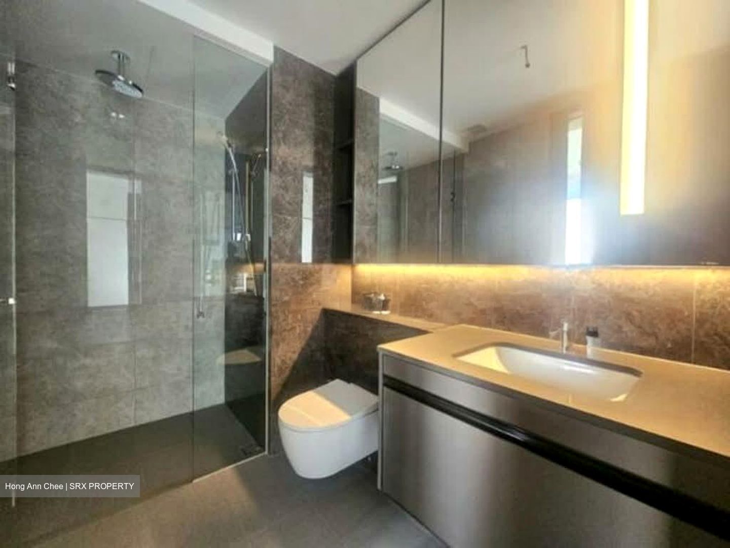 Tembusu Grand (D15), Condominium #529230881